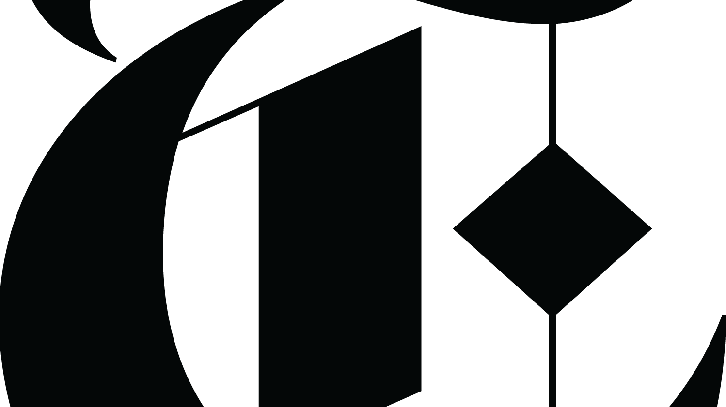 The New York Times – Oliver Bayliss gives expert Insight on a 1937 First Edition of The Hobbit