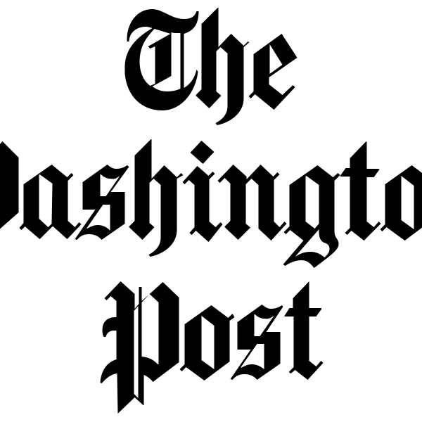 Bayliss Rare Books in The Washington Post for Halloween