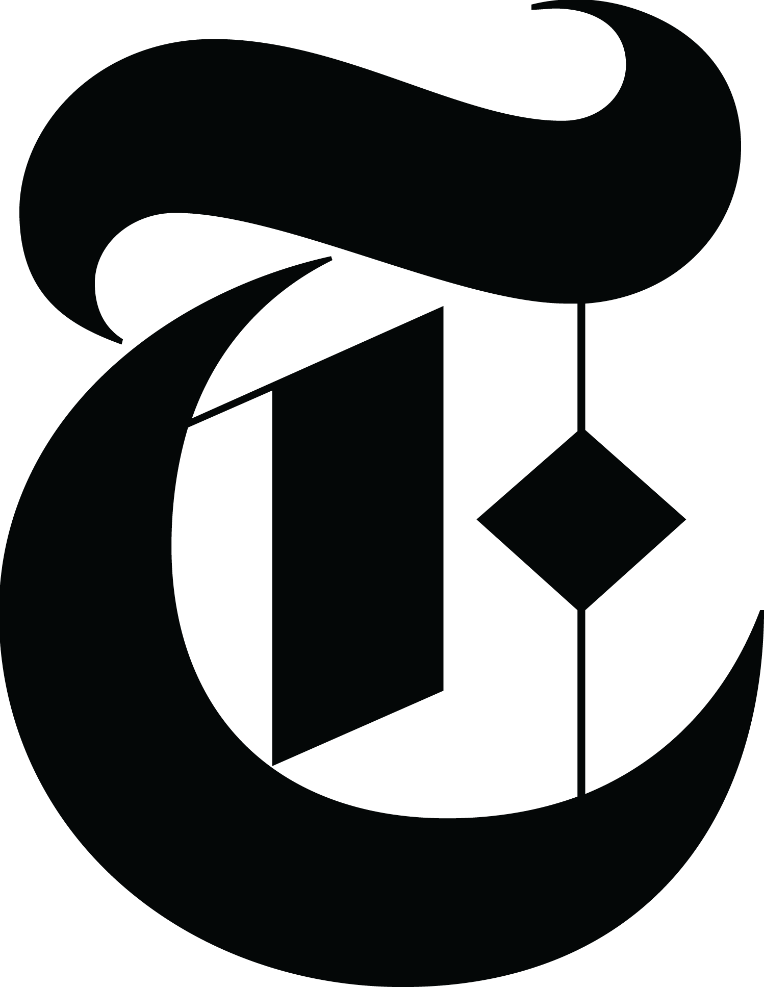 The New York Times – Oliver Bayliss gives expert Insight on a 1937 First Edition of The Hobbit