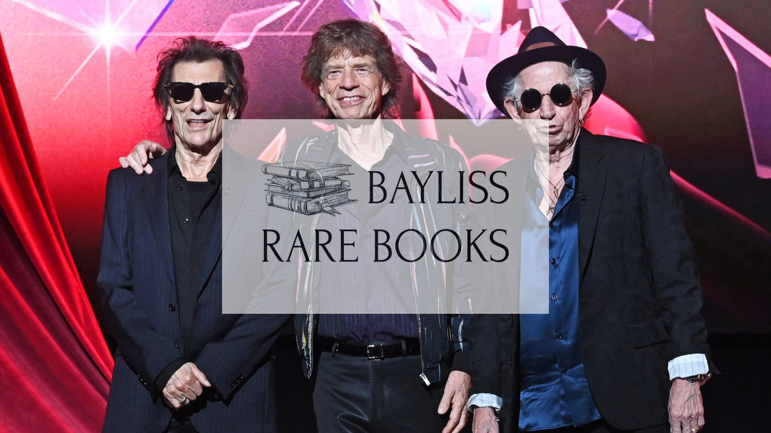 The Times: The Rolling Stones: Hackney Diamonds review — a joy from beginning to end