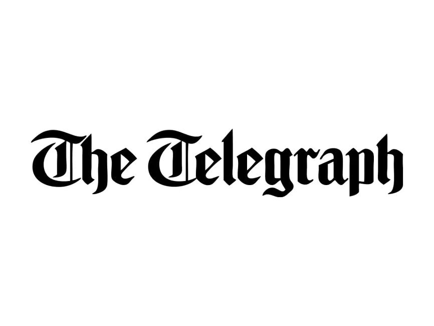 The Telegraph — Bram Stoker’s Intimate Letter on Dracula
